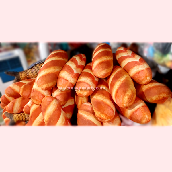 goi-om-banh-mi-3d-gia-re-hcm