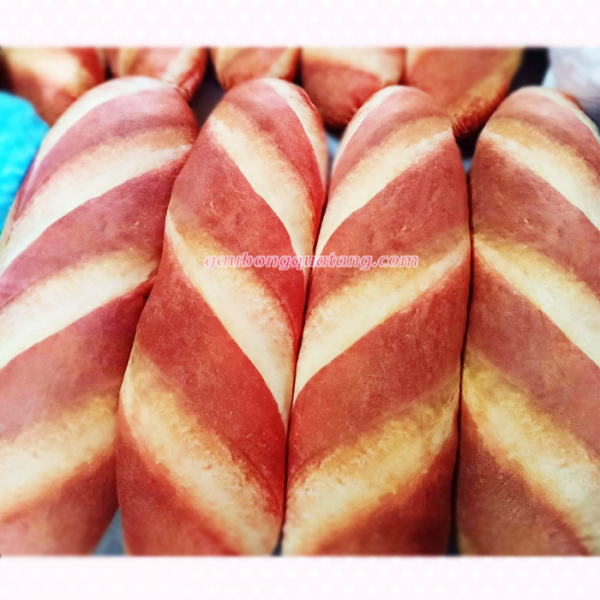 goi-om-banh-mi-3d-gia-re