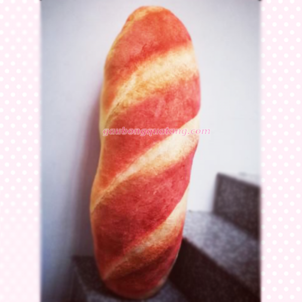 goi-om-banh-mi-3d_1